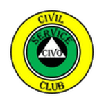 CIVO United