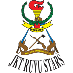 JKT Tanzania