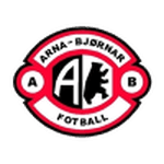 Arna-Bjørnar W