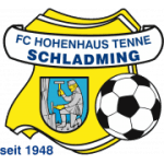 Schladming