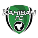 Kahibah