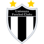 Uni Souza