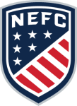 New England FC