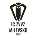 Milevsko