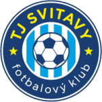 Svitavy