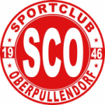 Oberpullendorf