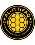 Ittifaq