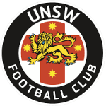 UNSW U20