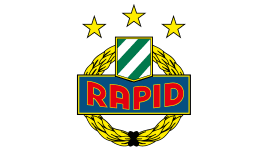 SK Rapid W