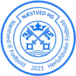 Naestved W