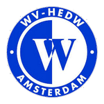 WV-HEDW