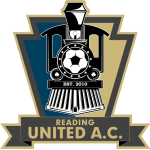 Reading United