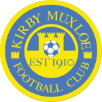 Kirby Muxloe