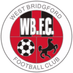 West Bridgford