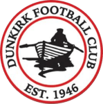 Dunkirk